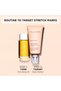 Body Partner Stretch Mark Cream | Award-Winning | Pregnancy & Weight Fluctuations | Fragrance-Free - 6