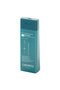Wellness Shampoo 8.5 oz, Chinese Botanicals & Ginseng, Soothes Dry Scalp, No Parabens, Sulfate-Free