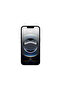 iPhone 16e 512GB Siyah - 2
