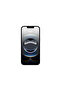 iPhone 16e 128GB Beyaz - 2