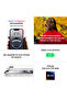 iPhone 16e 512GB Siyah - 7