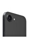 iPhone 16e 512GB Siyah - 4