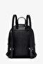 JAYCEEMD ZIP PKT BACKPACK MD ZIP PKT BACKPACK - 3