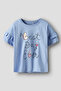 Serenity Women/Girls T-Shirt