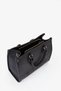 RISED RE SHOPPING NERO VBS8P904 - 3