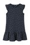 Damen-/Mädchenkleidung Navy Blazer