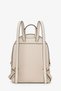 JAYCEEMD ZIP PKT BACKPACK MD ZIP PKT BACKPACK - 3