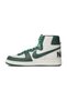 Sneakers Silber Erwachsene - 7