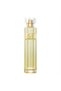 Premiere Luxe Eau de Parfum, 50 мл - 4