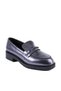 Freizeitschuhe SCHWARZ Damen / Mädchen - 2
