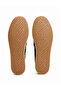 FLAG CANVAS ESPADRILLE - 4