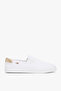 حذاء رياضي VULC CANVAS سهل الارتداء