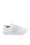 Sneaker GRAU Damen / Mädchen