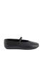 Freizeitschuhe SCHWARZ Damen / Mädchen