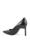 Freizeitschuhe SCHWARZ Damen / Mädchen - 3