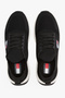 Tjm Runner Knitted - 3