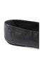 Freizeitschuhe SCHWARZ Damen / Mädchen - 4