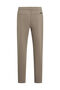 Pantaloni - Maro - Regular - 2