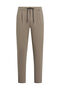 Pantaloni - Maro - Regular