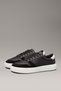 CUPSOLE SZNUROWANE - MIX M - 2
