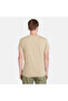 T-Shirt - 3