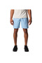 Summertide Stretch Short - 5