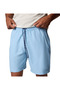 Summertide Stretch Short - 2