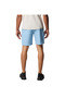 Summertide Stretch Short - 4