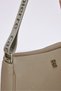 Mink Women's Crossbody Bag 05Po25Y2004 - 5