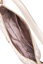 Vanilla Women's Shoulder Bag - 05Po25Y1892 - 7