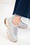 Ice Women's Sneakers 20269 - 3