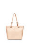 Salmon Women's Shoulder Bag 05Po25Y2001 - 5