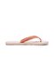 Epic Flip v2 Deeva Peach-PUMA White-Isla - 6