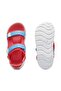 Evolve Sandal Jr Salmon-Team Light - 2