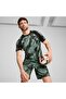 Individualligacamo jersey puma black - 2