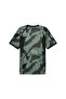 Individualligacamo jersey puma black
