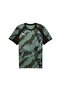 Individualligacamo jersey puma black - 5