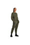 Women's Project Rock Heavyweight Terry Sweatpants 1380196 -390 - 5