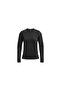 UA SEAMLESS STRIDE LS - 2