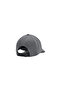 Women's UA Blitzing Adjustable Cap1376705-002 - 2