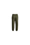 Women's Project Rock Heavyweight Terry Sweatpants 1380196 -390