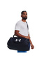 Ua Undeniable 5.0 Sm Cylinder Bag 1369222 -410 - 8