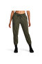 Women's Project Rock Heavyweight Terry Sweatpants 1380196 -390 - 4