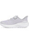 Girls' Pre-School Pursuit 4 Running Shoes - 2