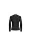 UA SEAMLESS STRIDE LS