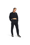 Women's UA Rival Terry Sweatpants1382735-001 - 5