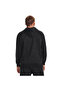 Men's UA Essential Fleece Heritage Hoodie - 3