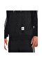 Men's UA Essential Fleece Heritage Hoodie - 6