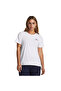 UA VANISH ENERGY SS 2.0 - 5
