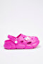 Fuchsia Women's Sandals Takss25Sd00055 - 3